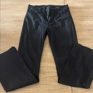 American eagle uniform pants